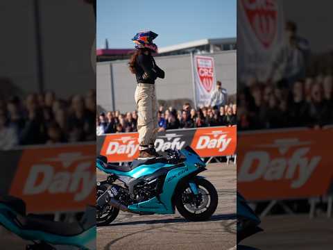 Is this the best feeling in the world ? 🤩🔥