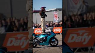 Is this the best feeling in the world ? 🤩🔥