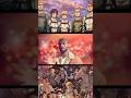Attack On Titan - Review #AOT #attackontitan #anime #animation #manga #movie #review #series #animes