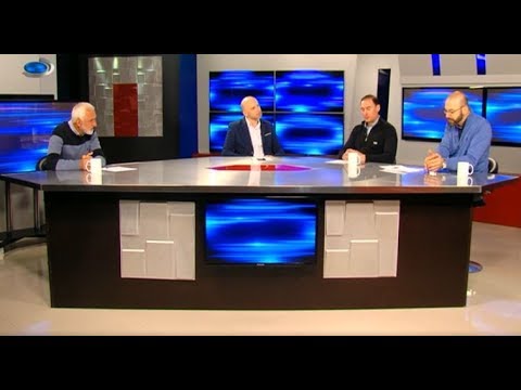 „ივანიშვილი არ არის არჩევნების გზით წამსვლელი, ერთადერთი რისიც ეშინია, საზოგადოების პროტესტია“