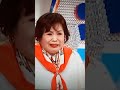 石橋貴明に失礼だと怒る上沼恵美子!!️