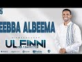 Faarfaata Girma Kusa Eebba Album 5ffaa 2026