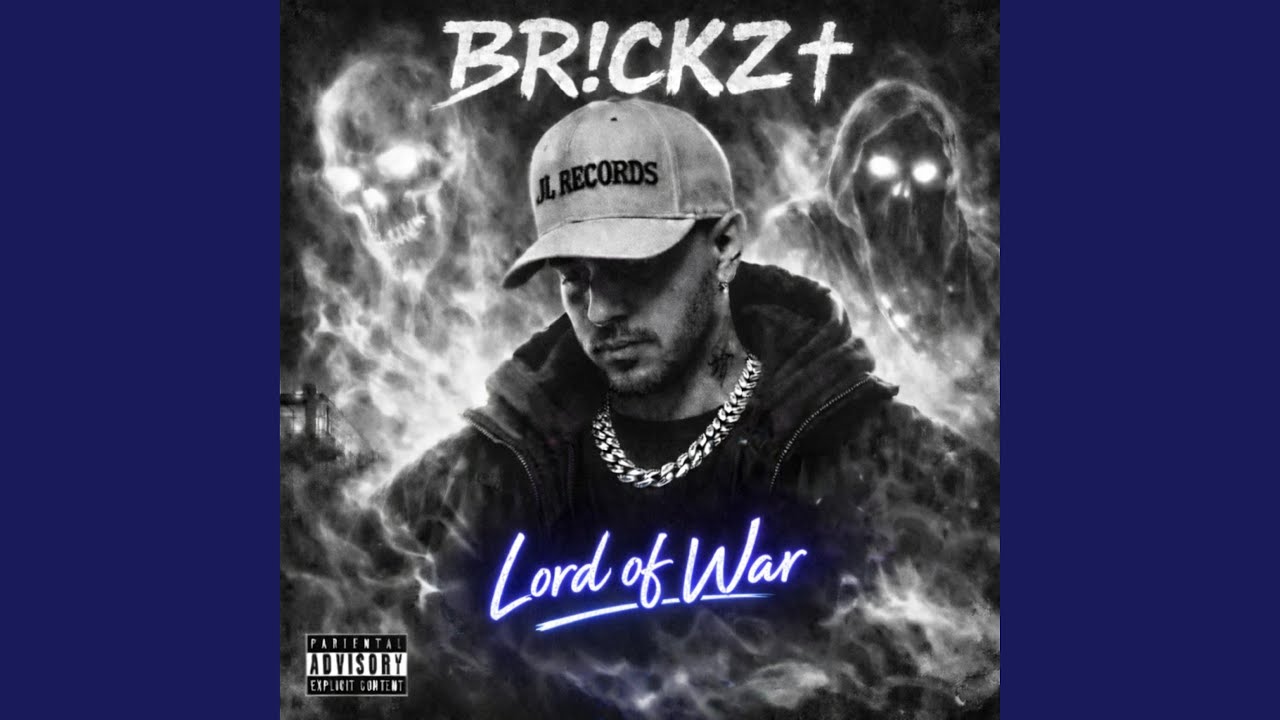 洋楽 g-rap Poetic Lordz mandatory situations LORD OF WAR - YouTube