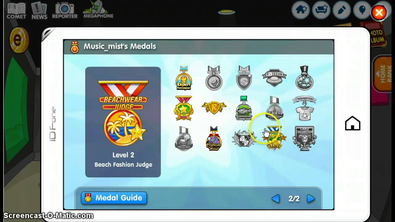 free fantage mem accounts free fantage mem accounts