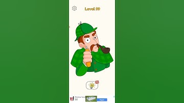 DOP 4: Draw One Part Level 99