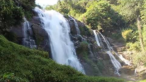 سورة الواقعة بصوت القارئ طه محمد شاكر