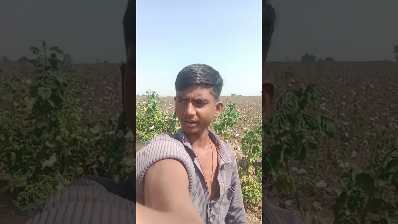 sal mubarak 🥺💔