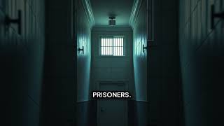 The Arkansas Prison Scandal That Shocked the Nation ⚠️ There are bodies buried on Arkansas prison