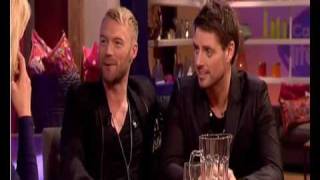 Hilarious Tv Show Blooper Life4You