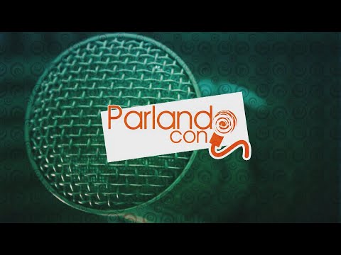 Parlando Con |