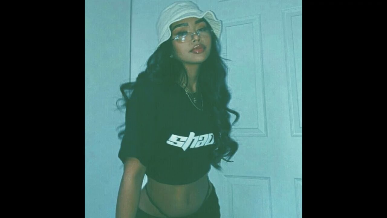 🔥 Soft Addiction – SZA x Ty Dolla $ign Type Beat | R&B Smooth Beat 2025