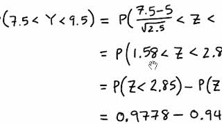 Section 5 Distributions Of Functions Of Random Variables