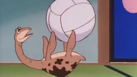 映画ドラえもんのび太の恐竜06 Mp3