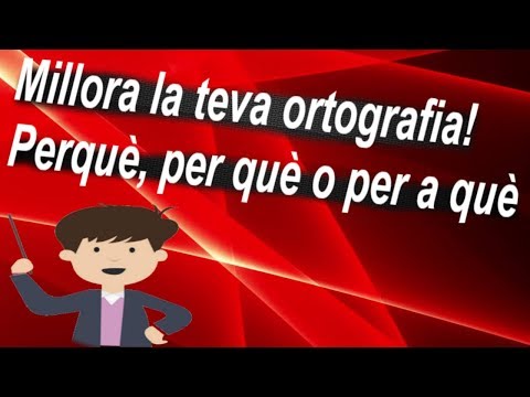 Vídeo: Per què s'utilitzen els aromàtics?