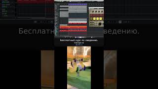 Заметки по сведению №321