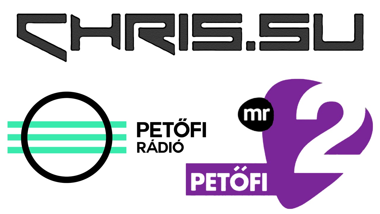 Chris.SU - Petőfi DJ Mix (Sep 2015) [Neurofunk Drum & Bass Mix]
