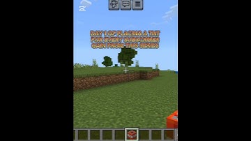 DAY 1 OF PLACING A TNT FOR EVERY SUBSCRIBER GAIN FROM THIS SERIES  #viralshorts #shortsfeed #fyp