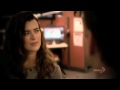 Tony and Ziva- A Thousand Years