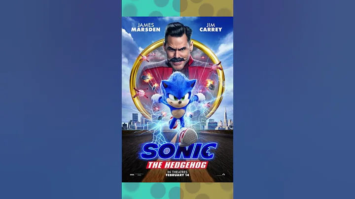 Shrek 5 has been delayed to 2027 (and I might know why) #shrek5 #dreamworks