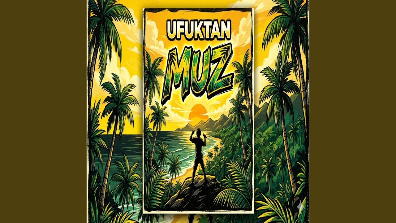 Watch muz on YouTube Watch muz on YouTube