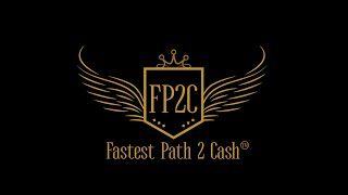 The Fastest Path 2 Cash, Your Chance At Real Monthly Income.