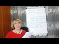 Аудит, санация учётом и реестров, актов гражданского состояния ЗАГС. Для чего делается перепись нас.