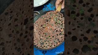 Download Lagu Instant Ragi Dosa 👌🏻😋#shorts MP3