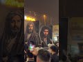 مرتضى_حرب للحسين شيل رايات العزه قصائد_حسينيه2025 mp3
