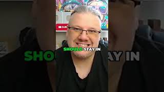 YouTube’s SHOCKING Podcast Audience Stats! #shorts #shortsvideo