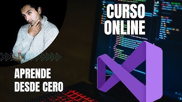✅DESCUBRE El Curso de ASP.NET MVC Core y .NET Core Que Estabas Esperando Ver