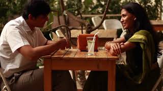 An Everyday Affair (2016)