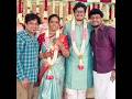 Saregamapa Singers Sai Charan Shivani Got Engaged Singers Sai Charan Shivani Engagement Saregamapa Singers Sai Charan Shivani Got Engaged Singers Sai Charan Shivani Engagement
