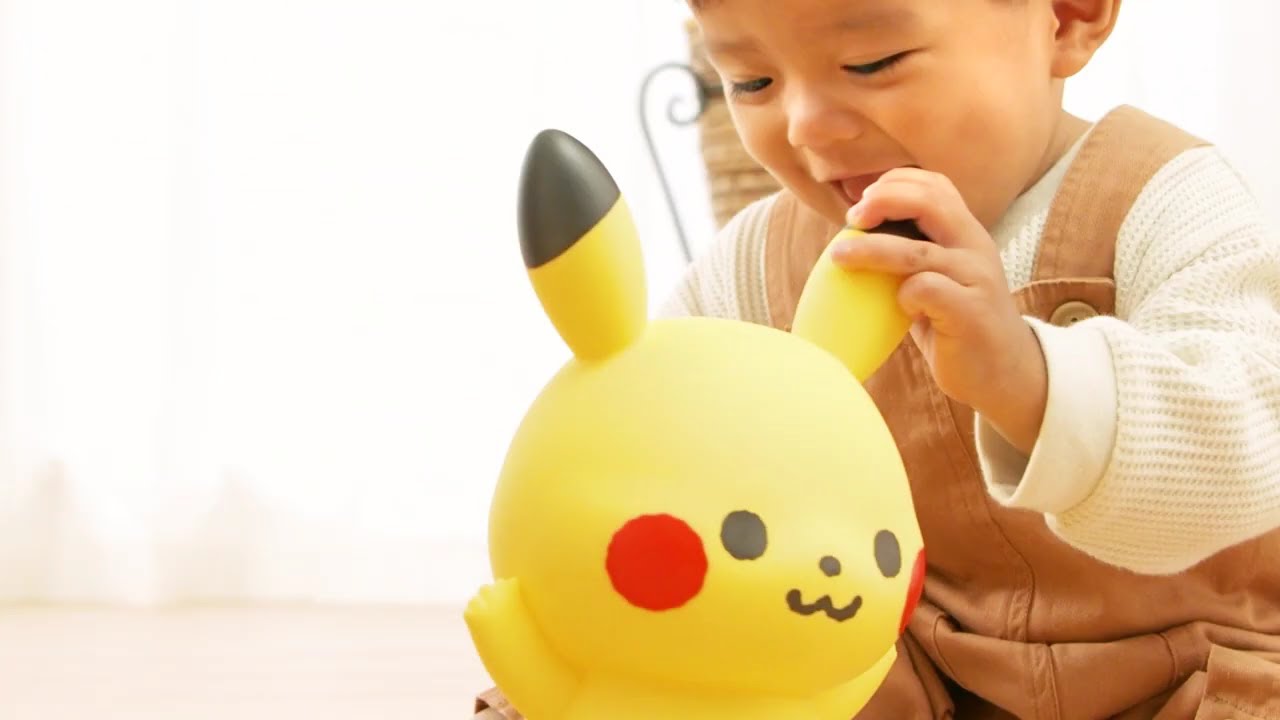 さげもん　キューピーちゃん（黄） さげもんキューピーちゃん（黄）