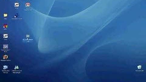 Counter-strike Source How to add maps