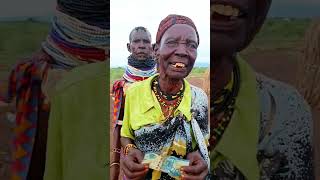 danichencomedyh1l vairal vairal comedy bestcomedyskit bestcomedyskit