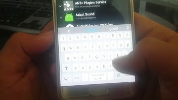 Samsung C5,C7,C9,C9  pro  GOOGLE  ACCOUNT BYPASS frp lock remove 6.0.1 without pc or software