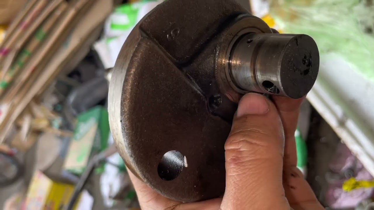 0919962274, rả future1 2001