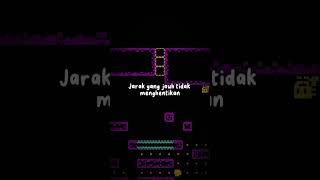 Tunjukkan Kepada Allah Bahwa Kamu Itu Layak Kawan islamic islam reminderislamic fyp fy