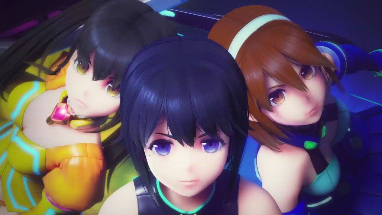スクスト 第3弾tvcmの動画を全て紹介 スクスト 第3弾tvcmの動画を全て紹介