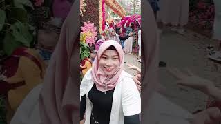 Download Lagu bojomu sesuk tak silihr😂😂😂🤦🏻‍♀️ MP3