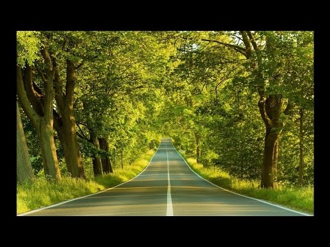 Rabanne - Spacewalk (Original Mix)