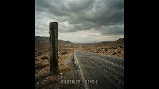 Sensiz Bildenler