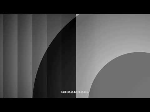 Izhaan Karl - Move it (Official Audio)