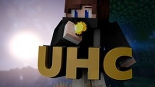 Speed UHC Zone