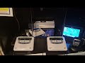 SPS Rare? On WXJ34 (No EAS)