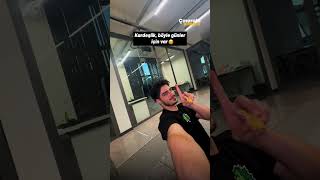 Kardeş Olmak Bunu Gerektirir 🙂 Resimi