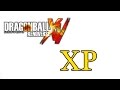 Dragon Ball Z Xenoverse XP Como upo meus Personagens Dicas e Mais