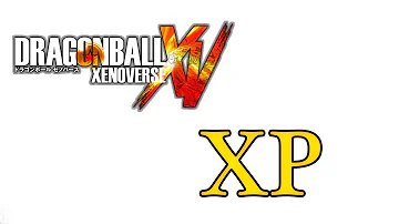 Como ganhar muito XP no Dragon Ball Xenoverse?