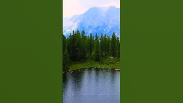 سورة مريم و،،كا.نك تسمعها لأ،،و.ل مر.ة🌳🌹،، 🌼.💝🧡؛ 🏵️💘بصوت الشيخ حمزة مدبو.ح ❤️🌴💕، 🏵️💓💘؛🌺