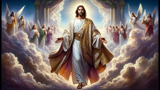 அன்பின் அமுதாய் ஆனந்தமாய் ஆள்பவர் | Christ the King | கிறிஸ்து அரசர் பாடல் | Anbin Amudhaai | 2025